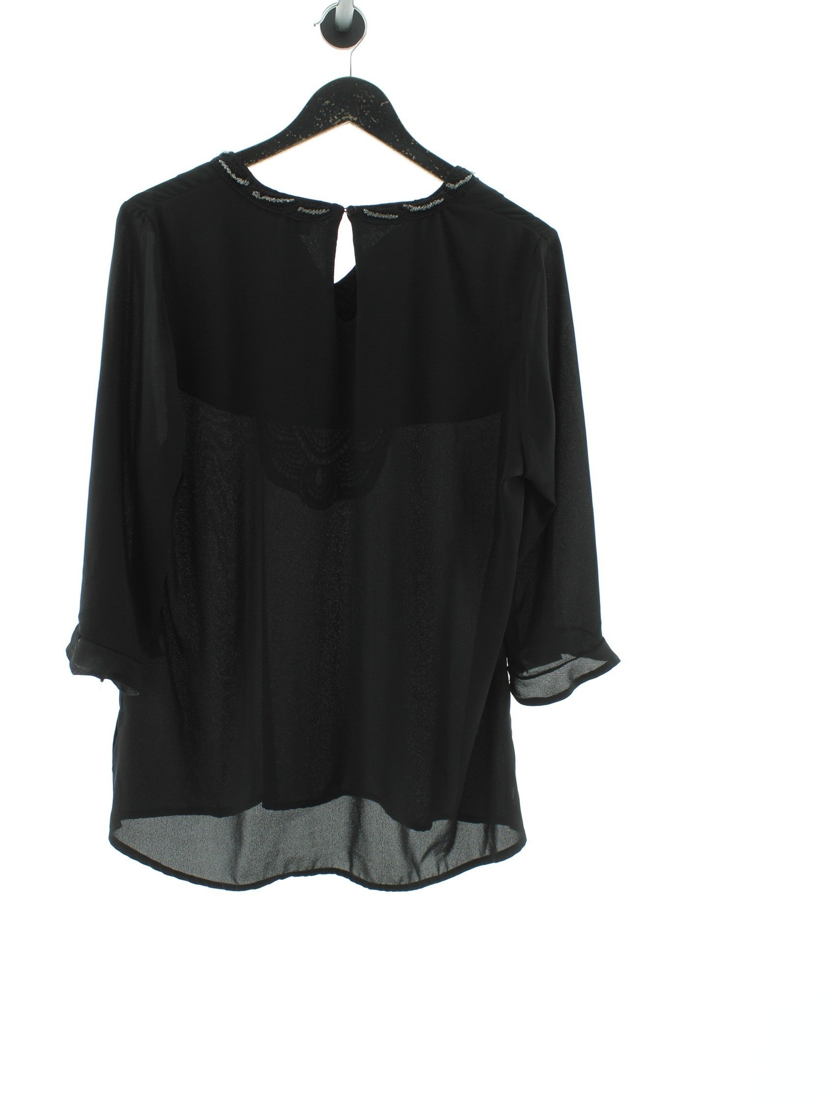 45e4db6e43c3ef16d8a372b632fa1e8f