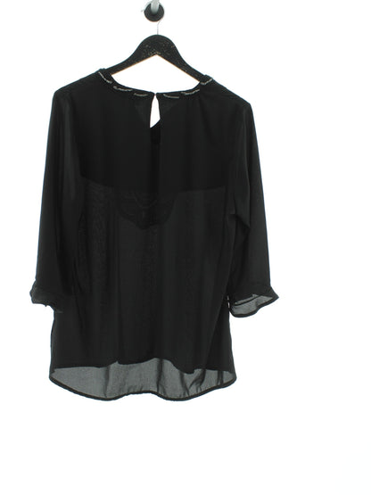 45e4db6e43c3ef16d8a372b632fa1e8f