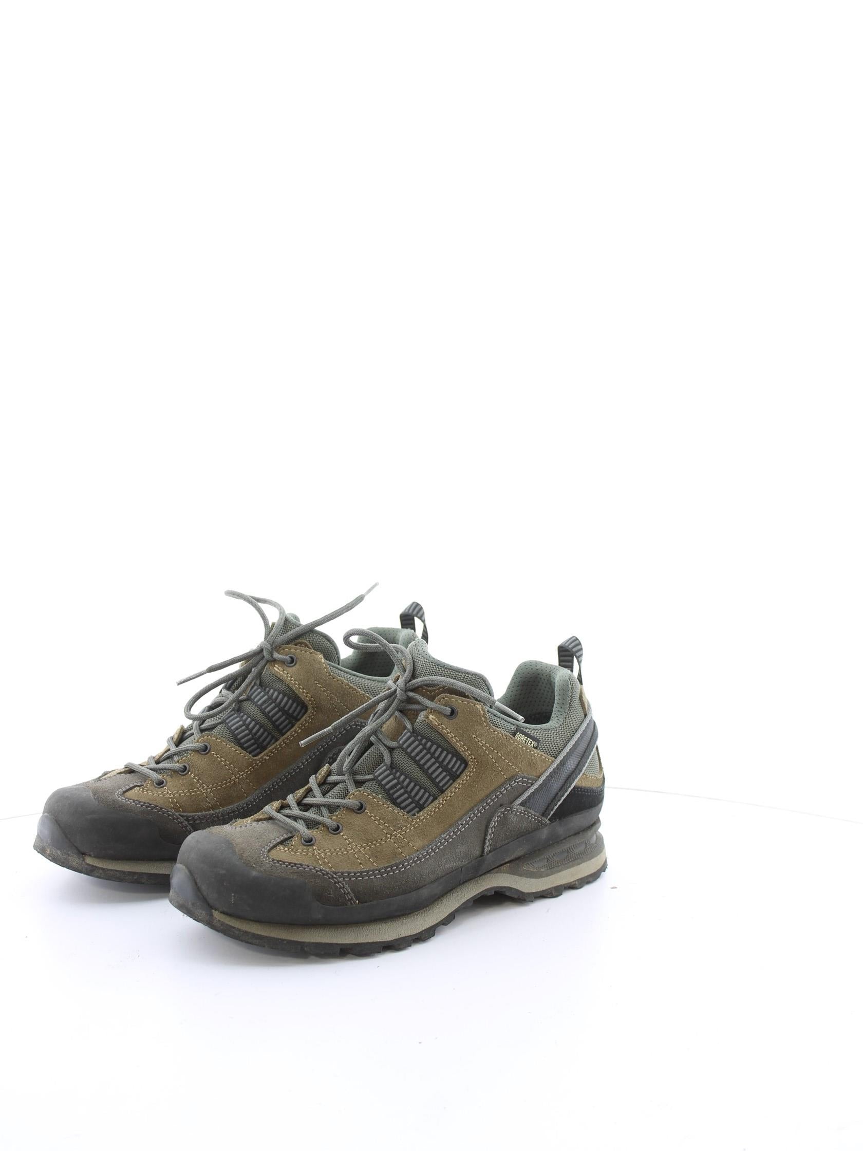 783af0a67914499b928c2bcf5a0aee38