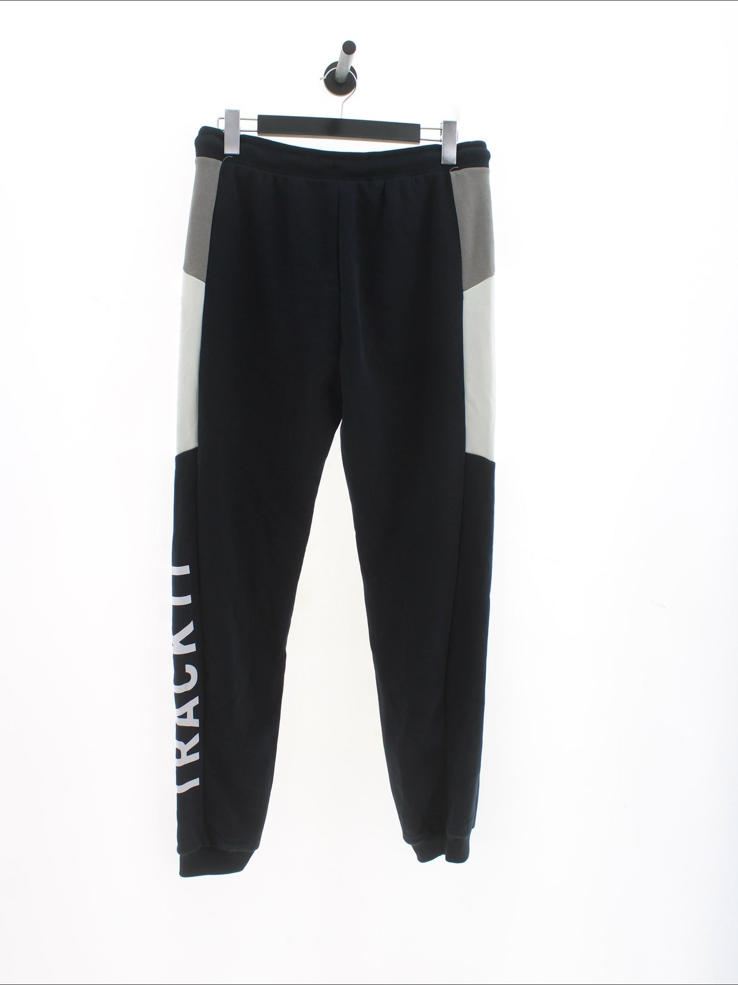 b974167c02ad4bb764244493c83fd67f