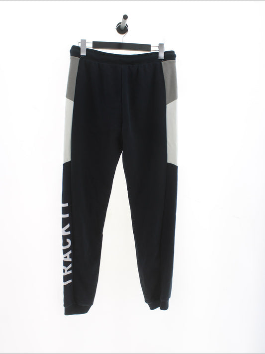 b974167c02ad4bb764244493c83fd67f