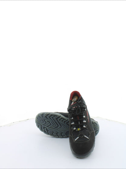 Buty robocze Rozmiar: 44