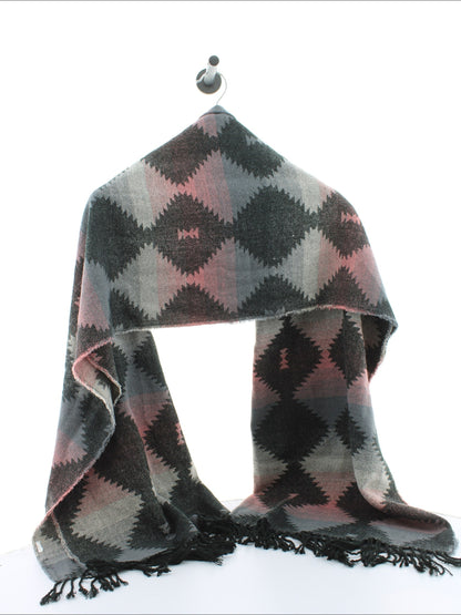 f11ef3e7e10d4658efa2c92be0cd241e