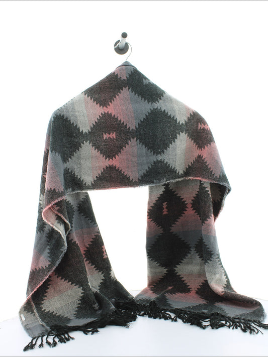 f11ef3e7e10d4658efa2c92be0cd241e