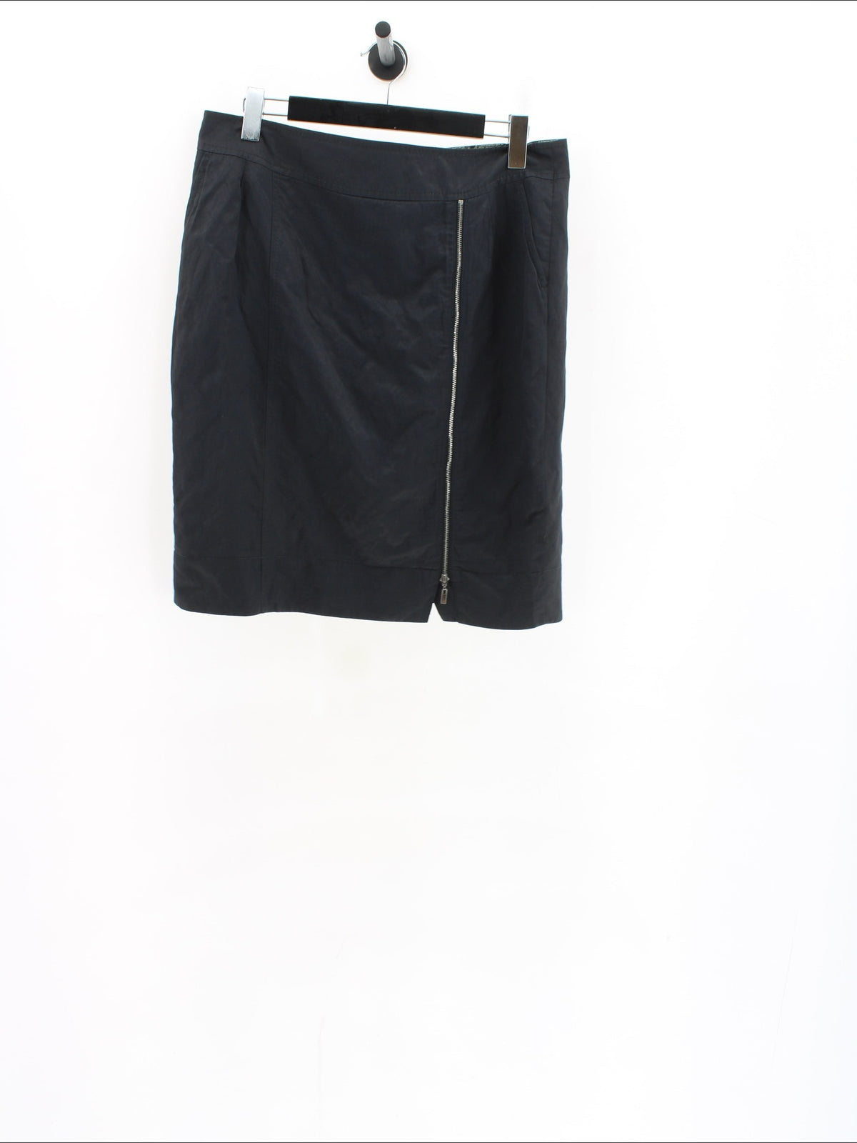 Spódnica Gerry Weber Rozmiar: XL