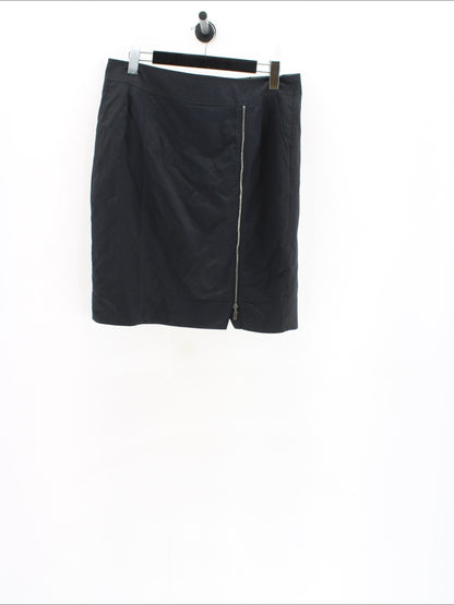 Spódnica Gerry Weber Rozmiar: XL