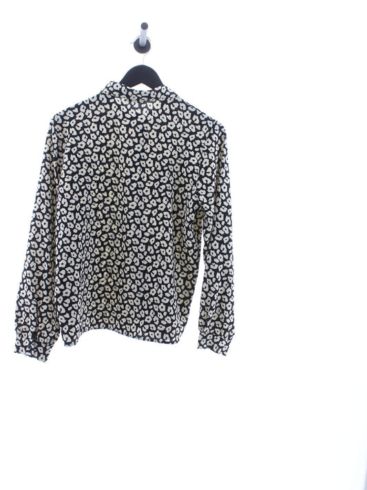 4de5bf9150b69acf5a01658048b9a74a