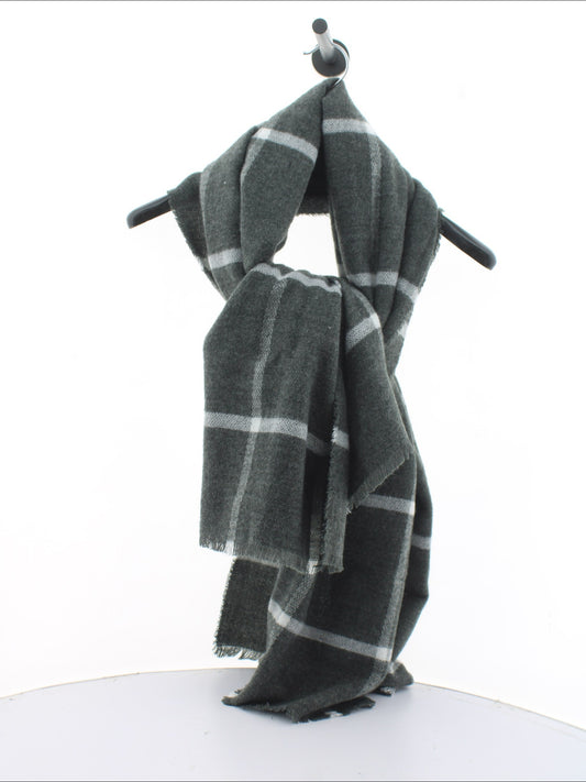 b4595a9a31a9af9e2889b1fd053c38d2