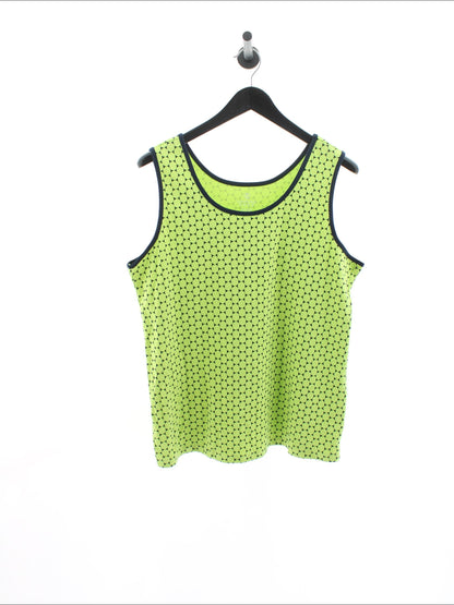 T-shirt LANDS 'END Rozmiar: XL