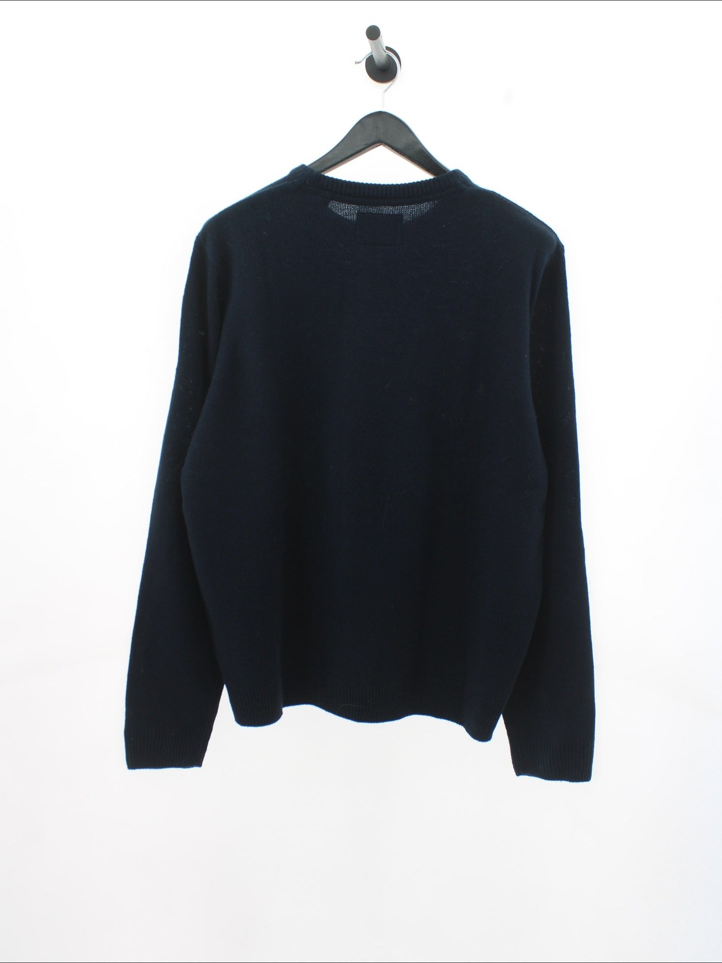 513db9b7a37cad48c1c2e1a3e3a35b36