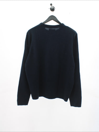 513db9b7a37cad48c1c2e1a3e3a35b36