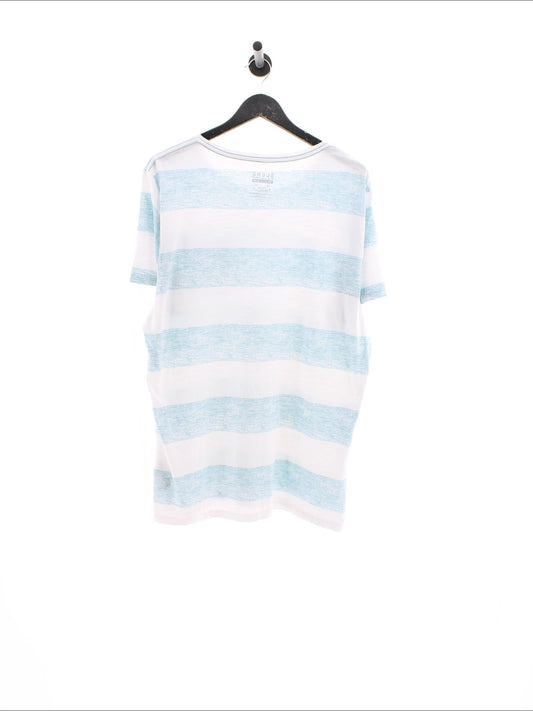 0577ee8d1fbafeb898cc23bcd6c8c7ee