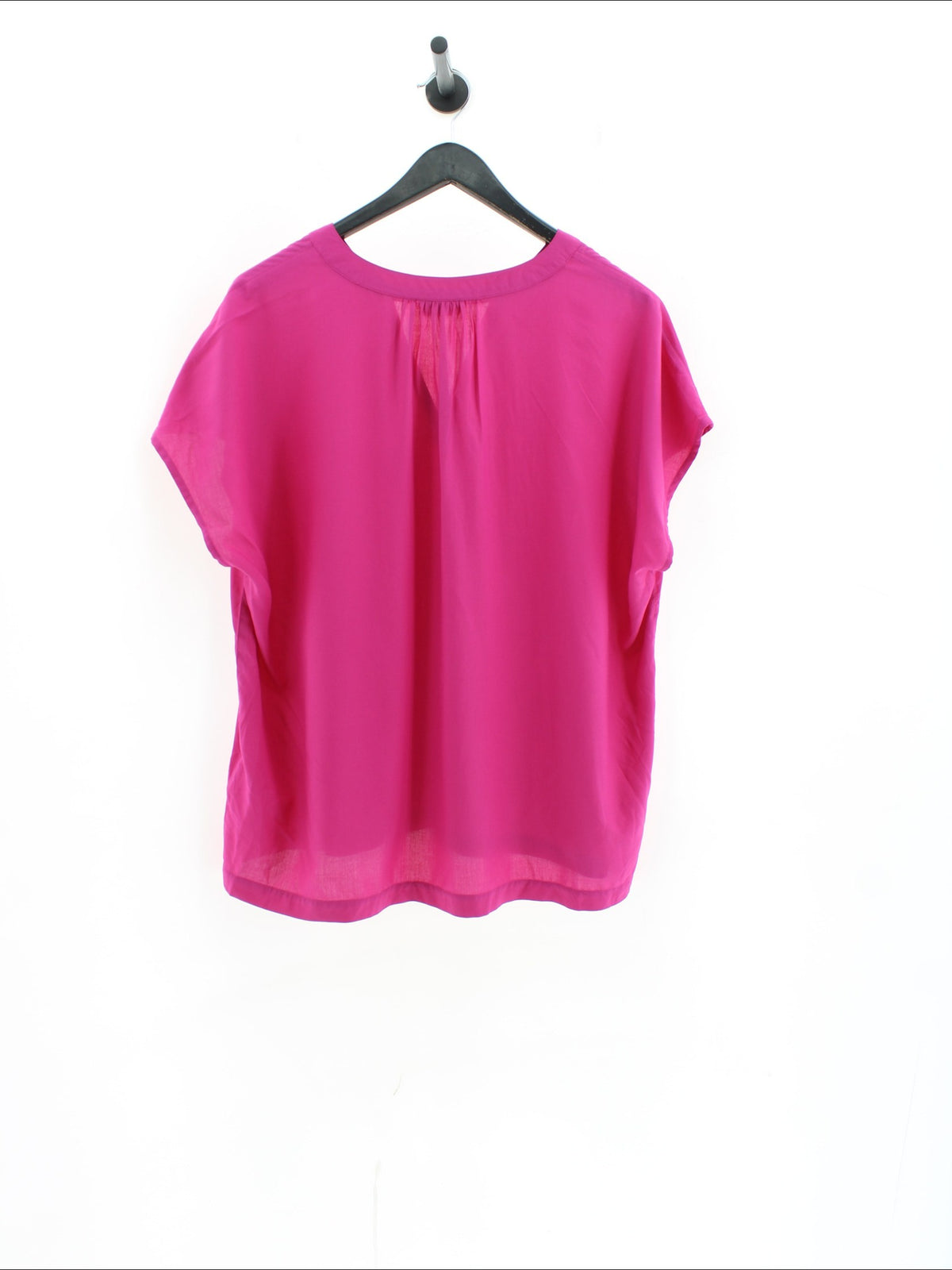 Bluza Street One Rozmiar: 44