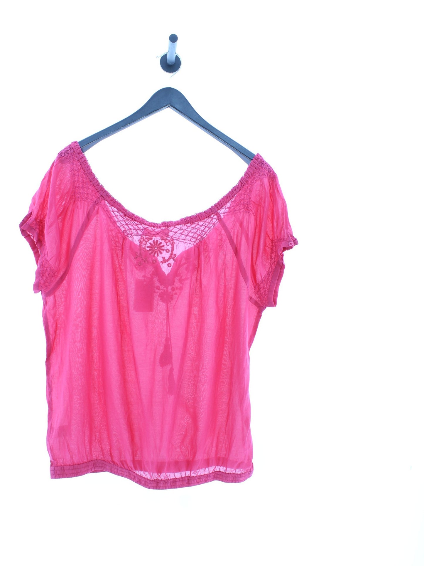 c37d48af468a8c3e3ab49de4805c5ad9