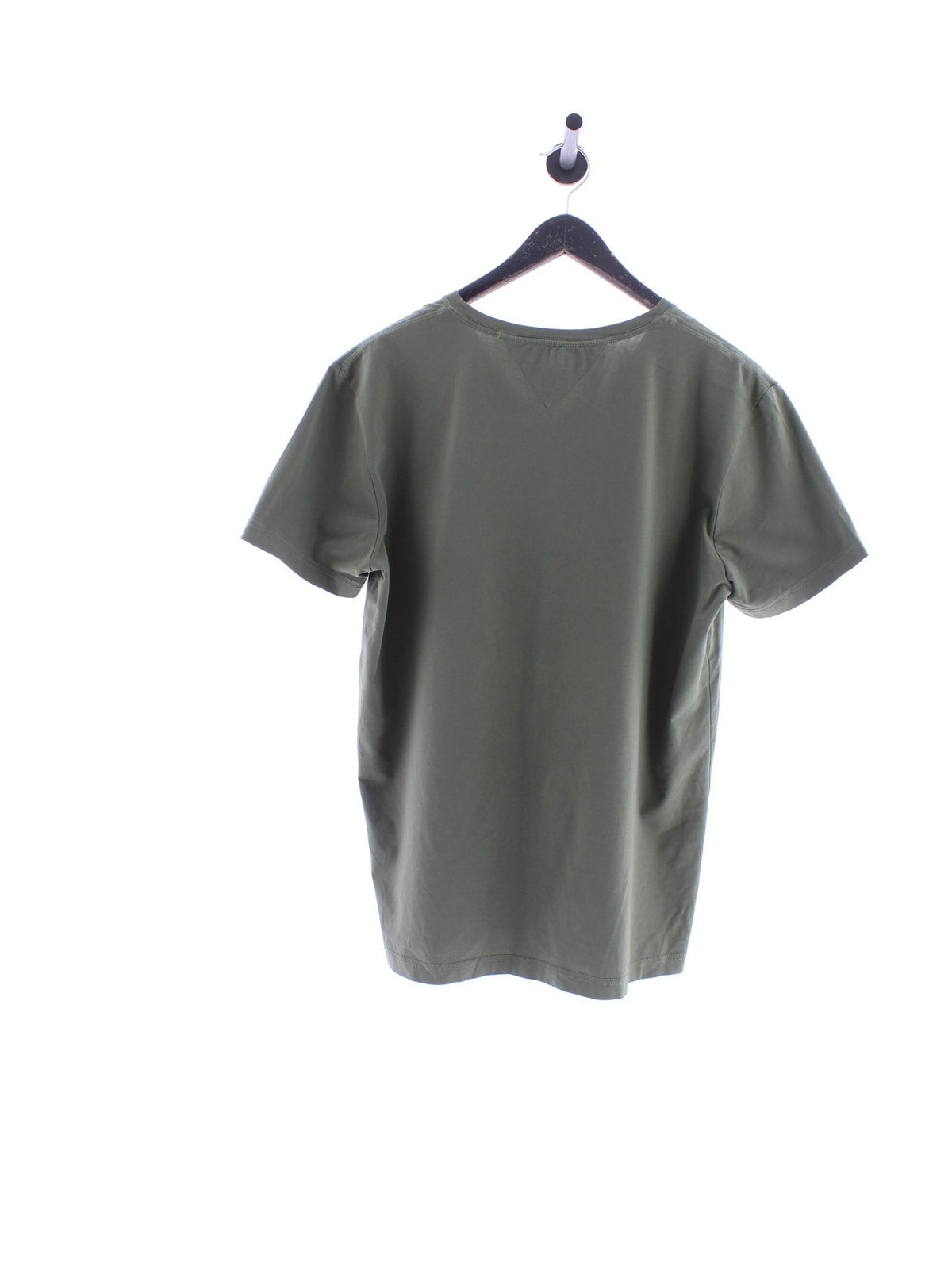 T-shirt Tommy Hilfiger Rozmiar: 2XL