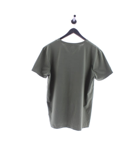 T-shirt Tommy Hilfiger Rozmiar: 2XL