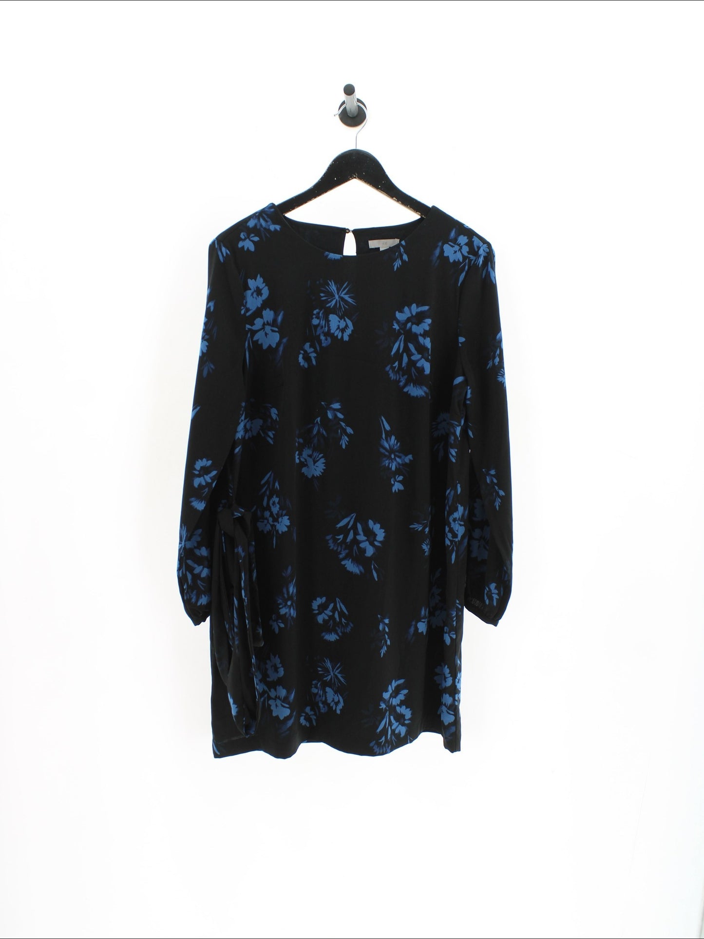 7a50095a0fcab212a511d1988befdec8