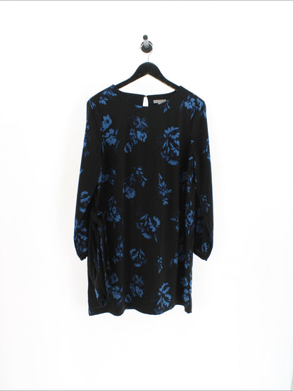 7a50095a0fcab212a511d1988befdec8