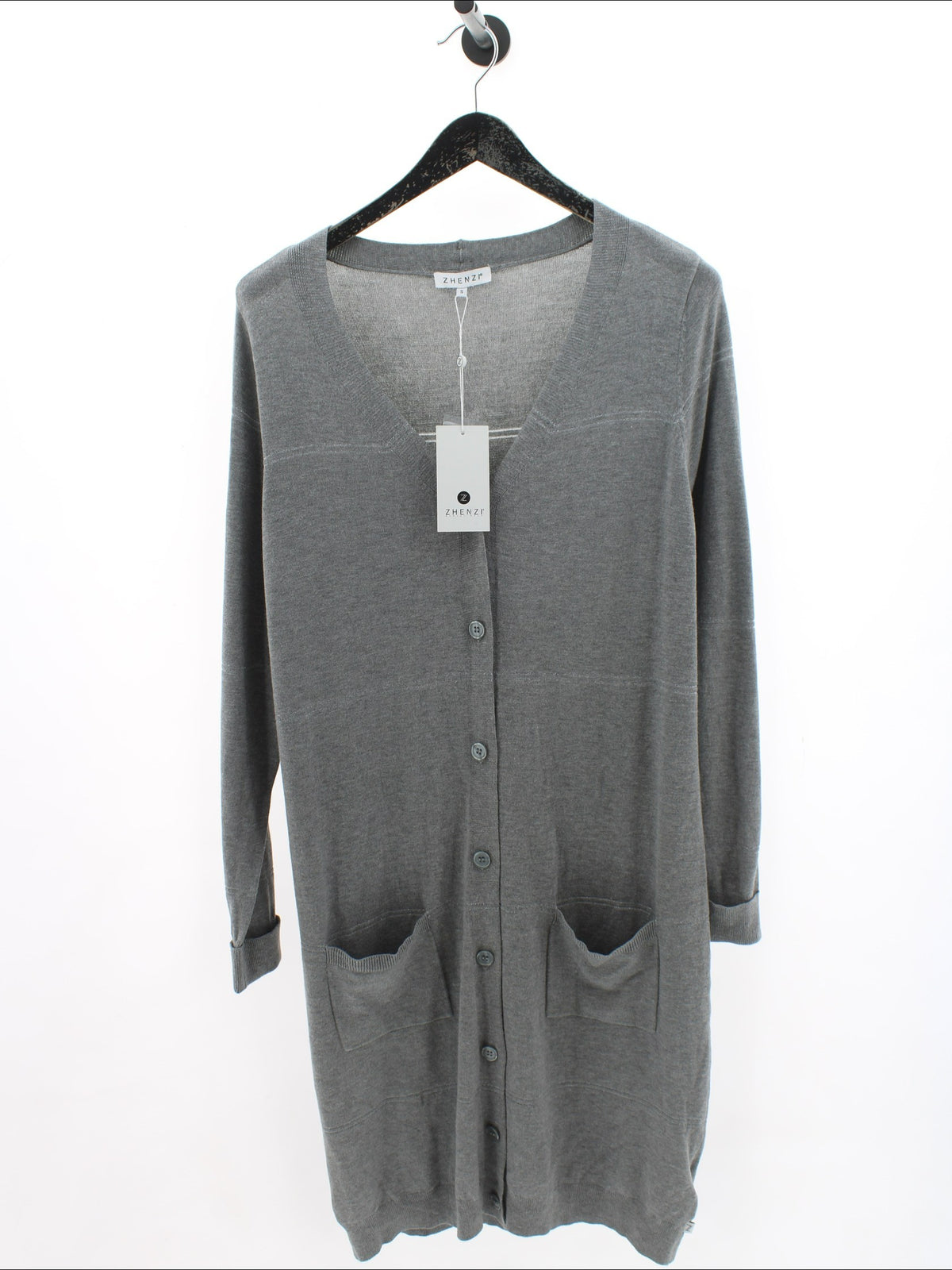 Sweter Rozmiar: S