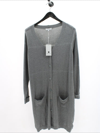Sweter Rozmiar: S