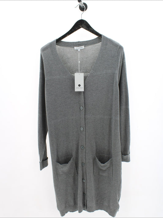 Sweter Rozmiar: S