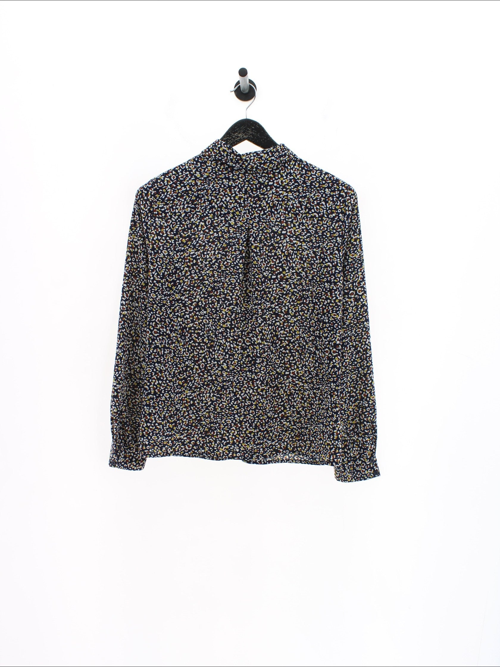 74edea44f6d1e4b5b902c3ffbe3d6d7e