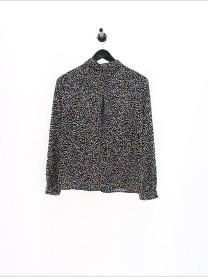 74edea44f6d1e4b5b902c3ffbe3d6d7e