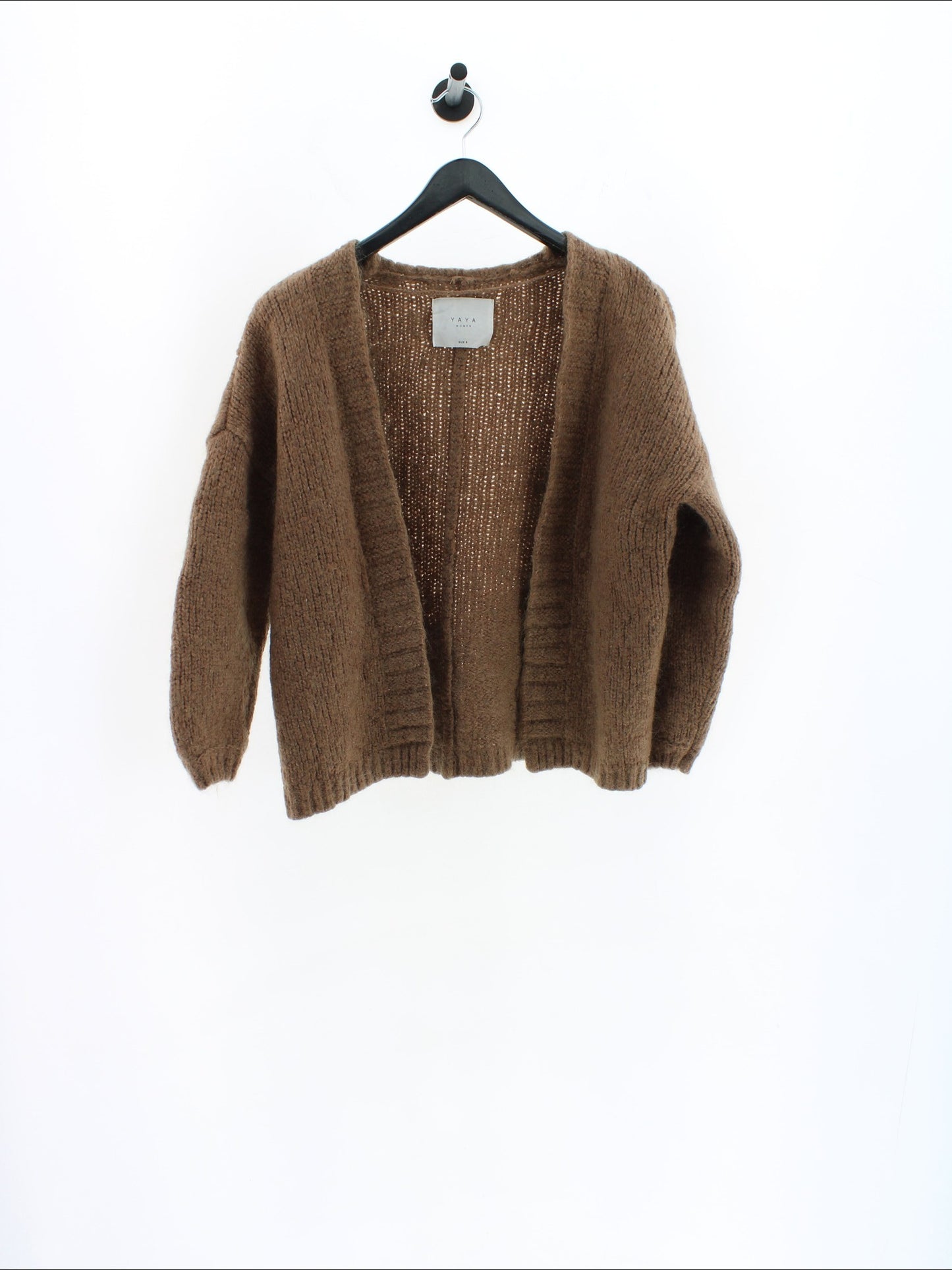 1e985ba6e5e9e3d4cec9403ce9a61176