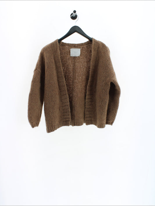 1e985ba6e5e9e3d4cec9403ce9a61176