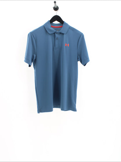 Koszulka polo Under Armour Rozmiar: M