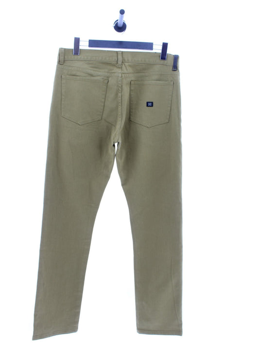 e2b9864d4ca51317dd7333d4a71e307d