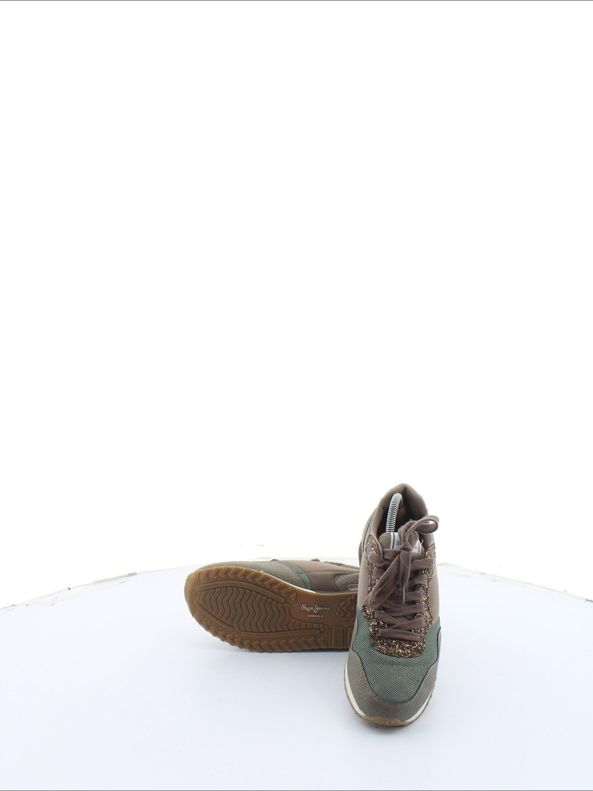 Buty Pepe Jeans Rozmiar: 39