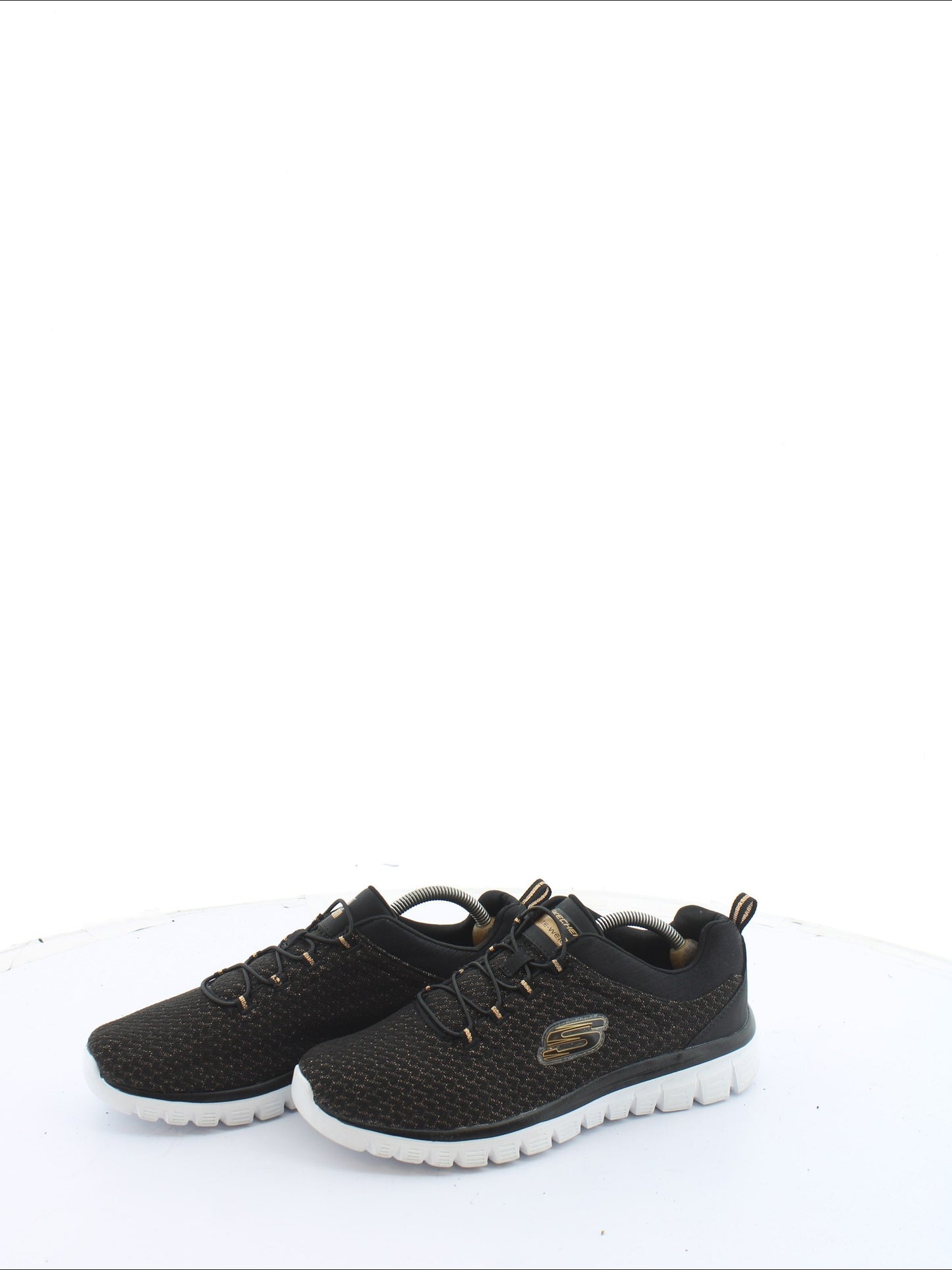 Buty Skechers Rozmiar: 40
