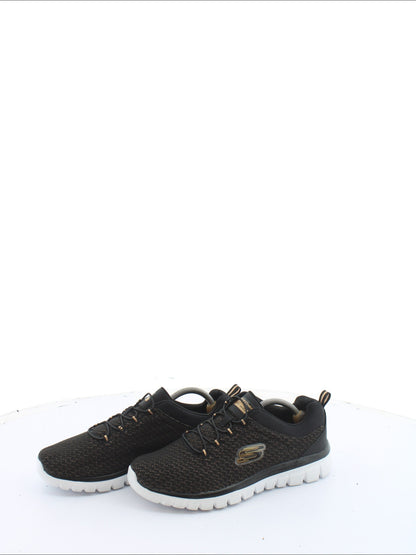 Buty Skechers Rozmiar: 40