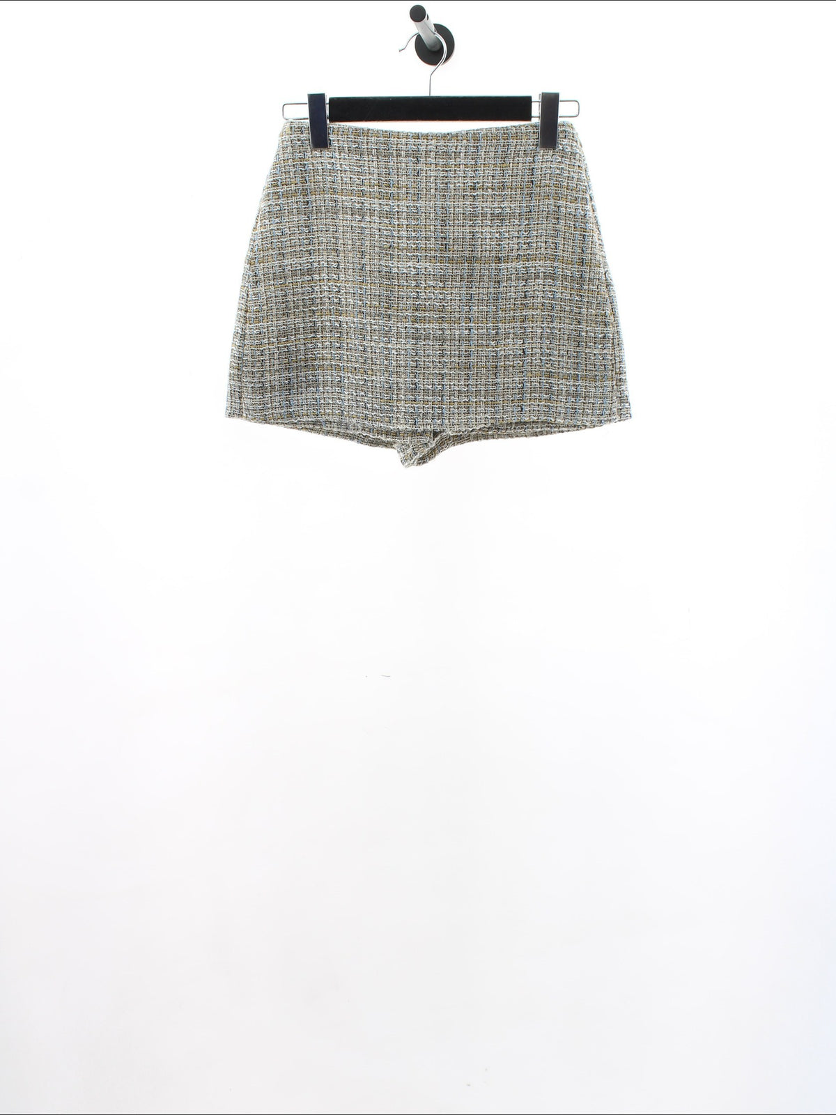 Spodenki Zara Rozmiar: XS