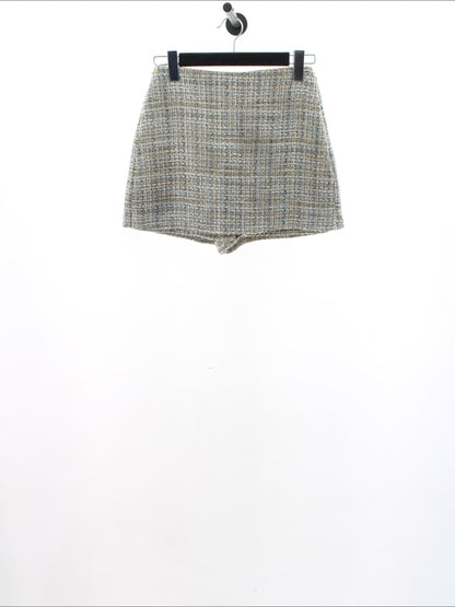 Spodenki Zara Rozmiar: XS