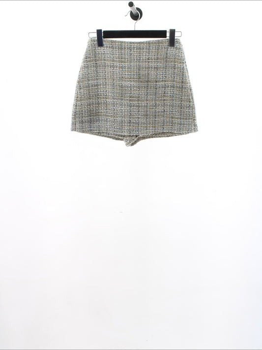 Spodenki Zara Rozmiar: XS