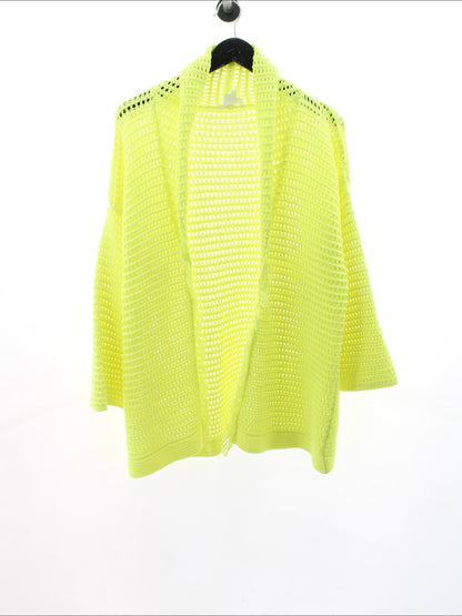 d640c8354cf353b71765cbe5a9e78792