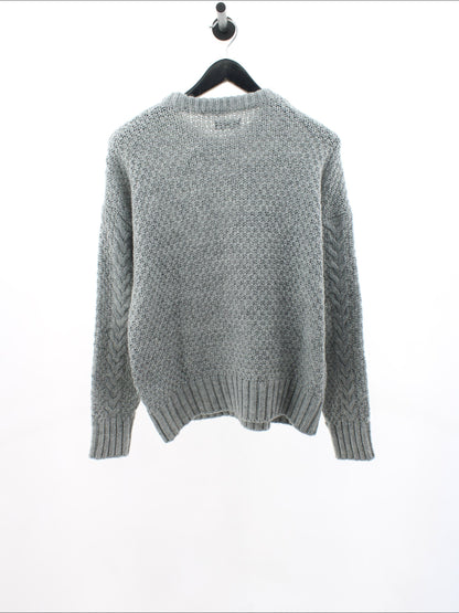 2348ca5539691d9c41f616d9686f697a