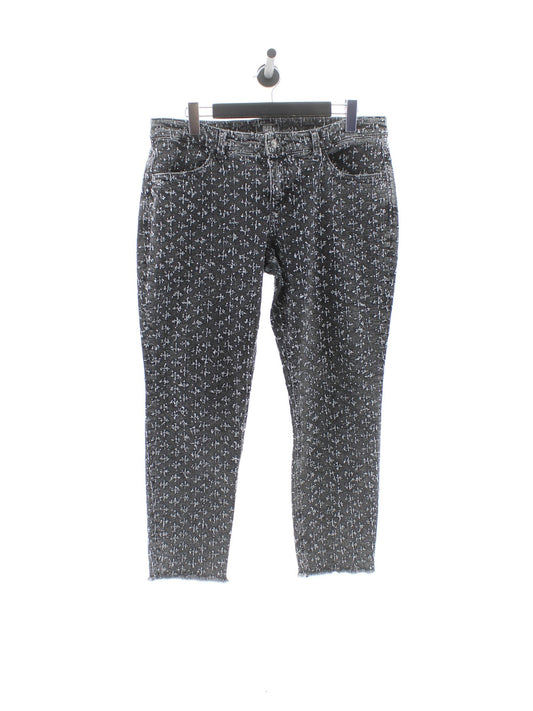 Spodnie jeans MAC Rozmiar: 42