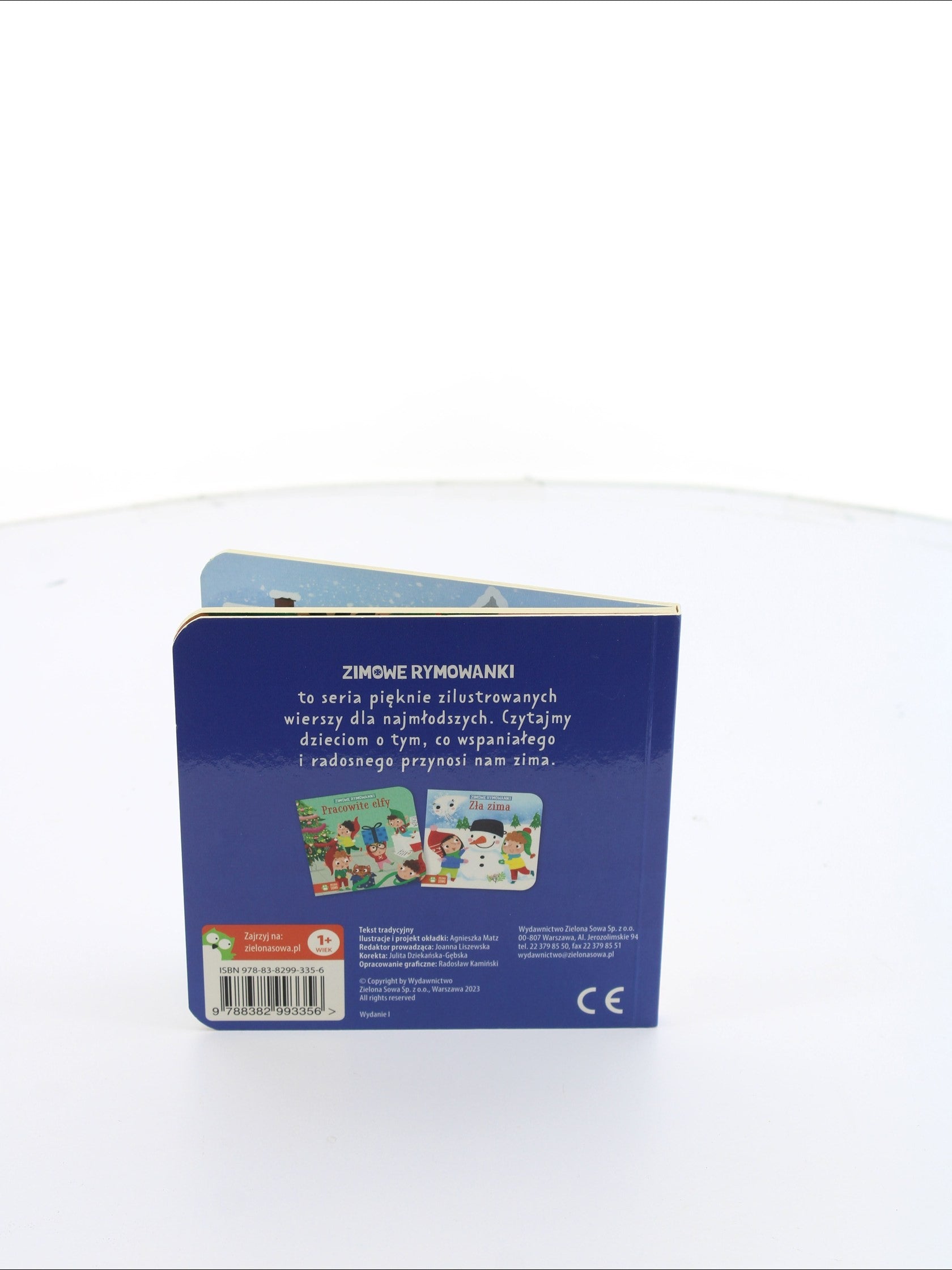 445ec381fc0fbe8a080d217af9eca8c8