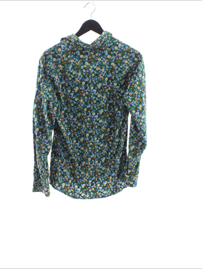 Koszula Zara Rozmiar: M