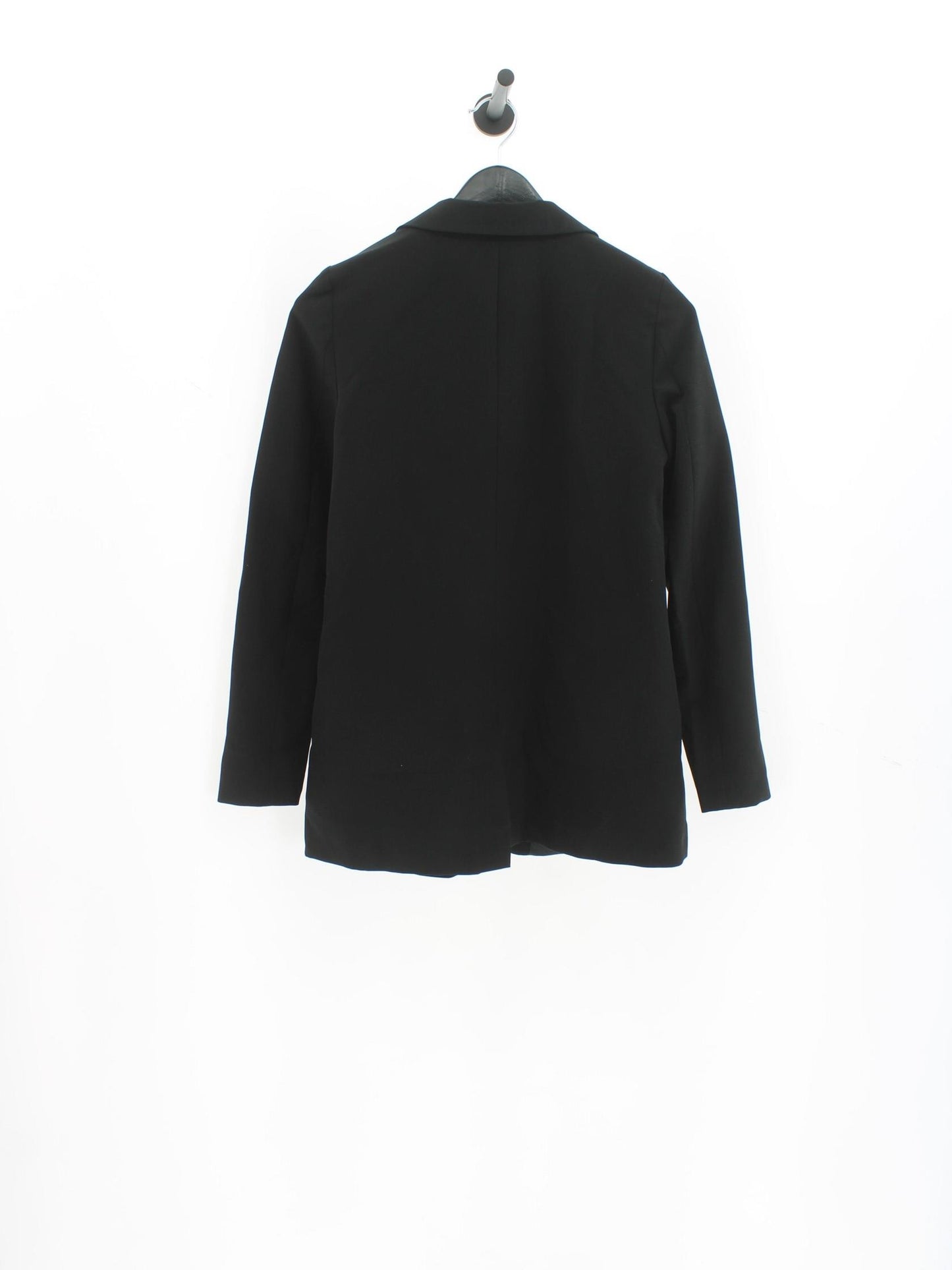 aed6fa8e0d99550195fb563d8f3afadd