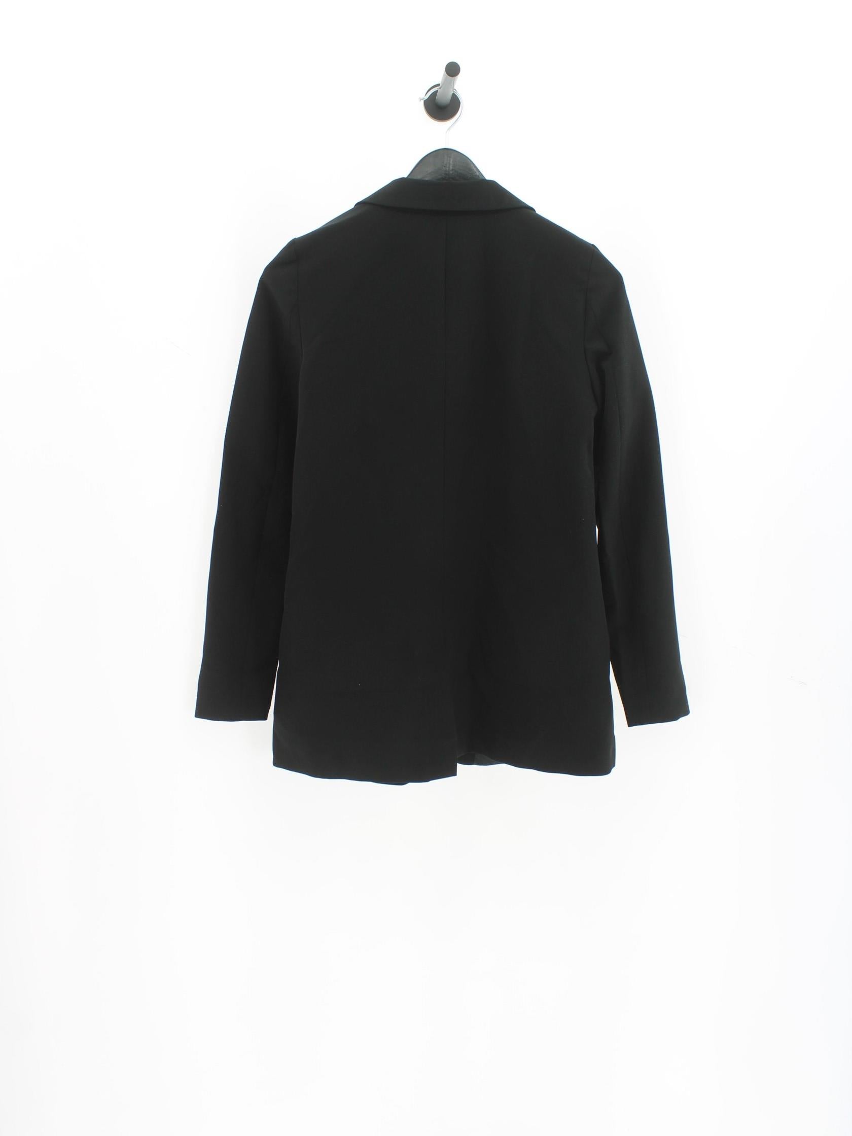 aed6fa8e0d99550195fb563d8f3afadd