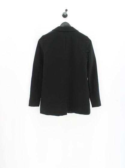 aed6fa8e0d99550195fb563d8f3afadd