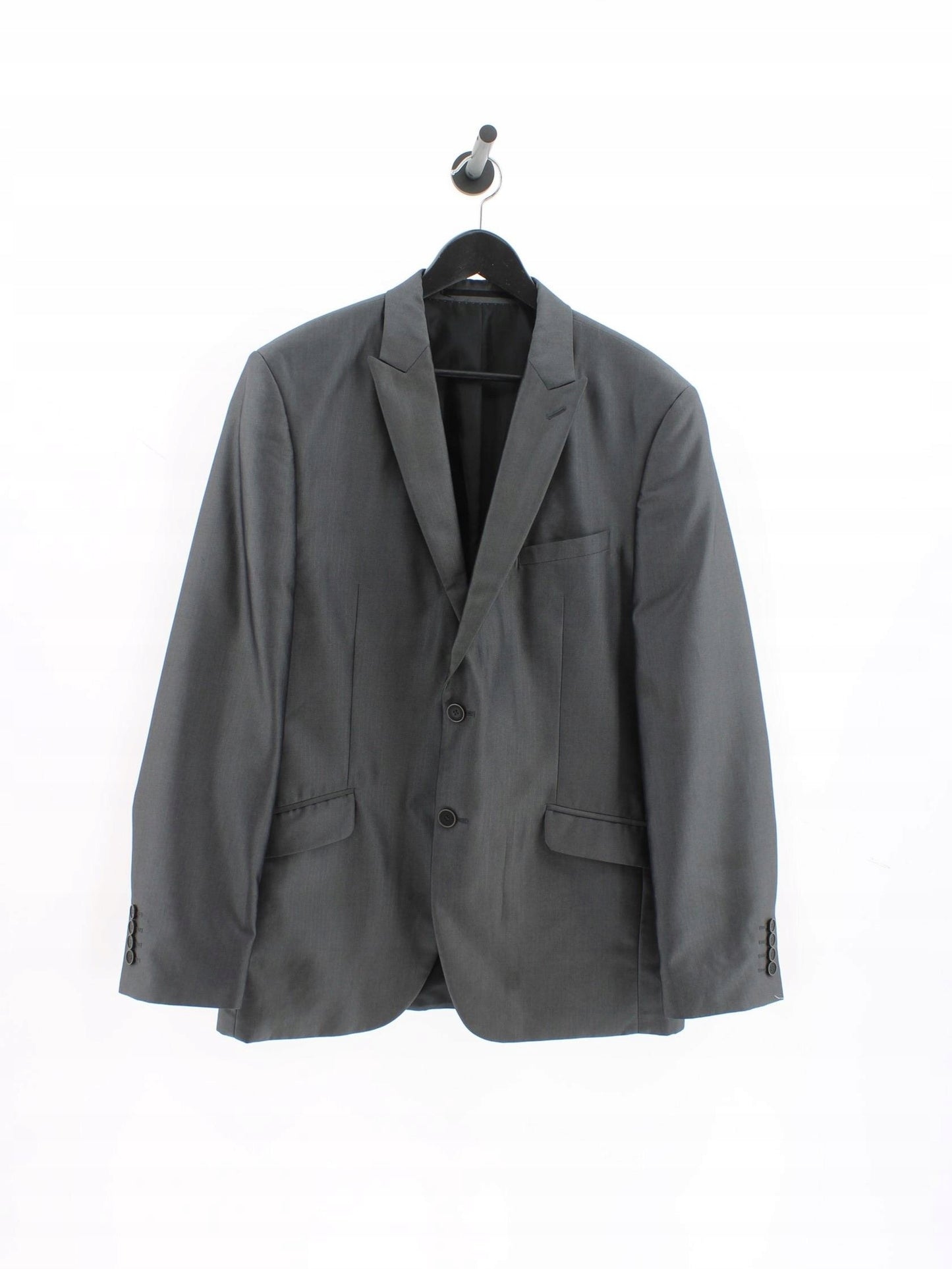 fe773ace74782ae16f4b87dc74894c85