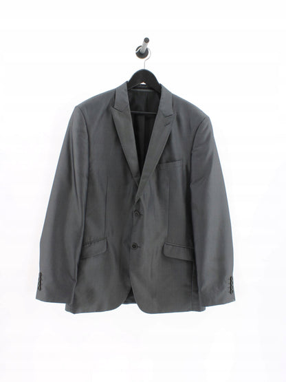 fe773ace74782ae16f4b87dc74894c85