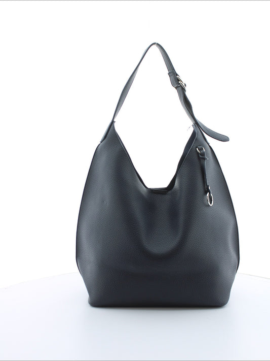 ea9ce7ceb943f300cb628396cfdfc6e3