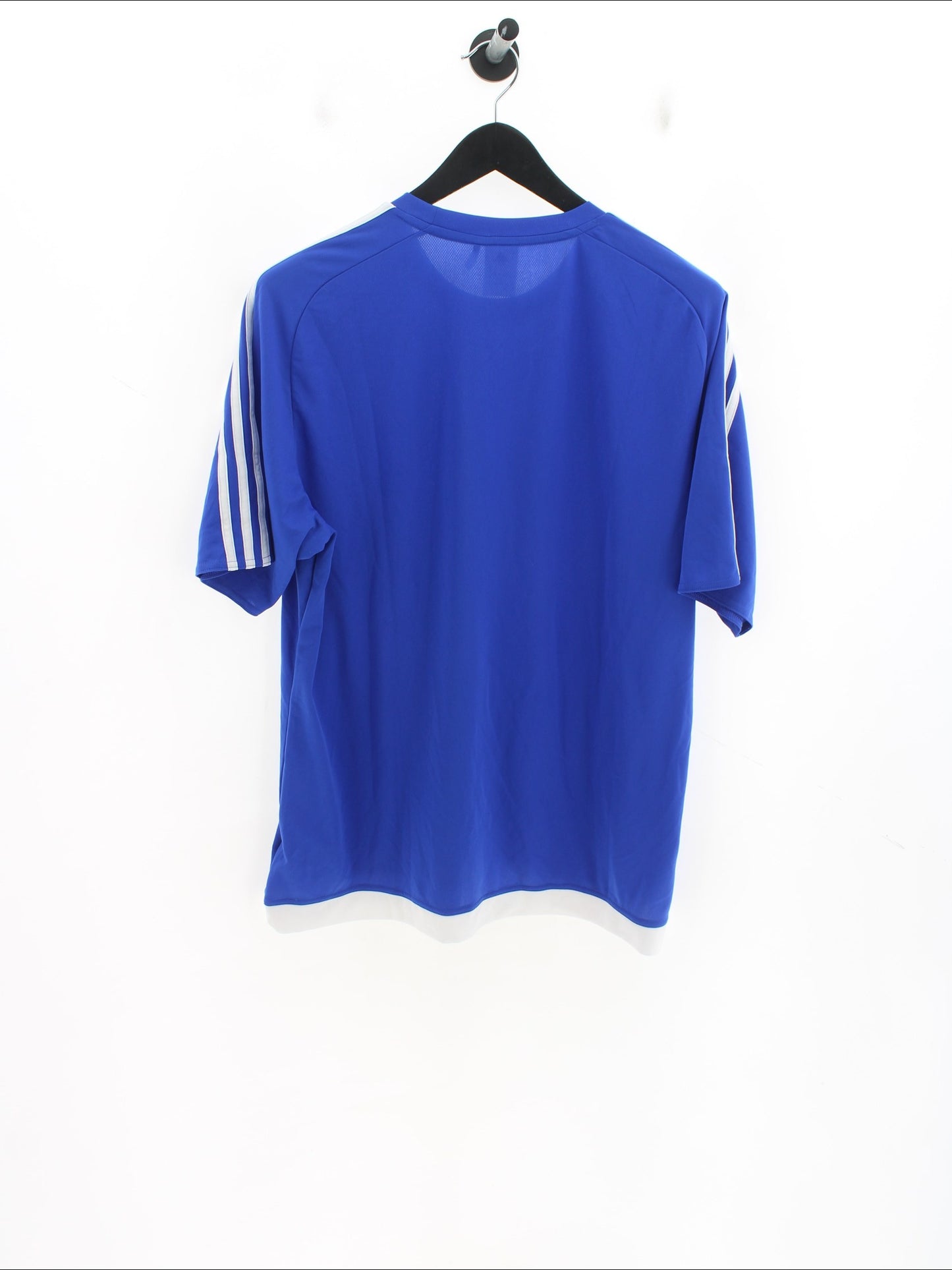 T-shirt adidas Rozmiar: XL