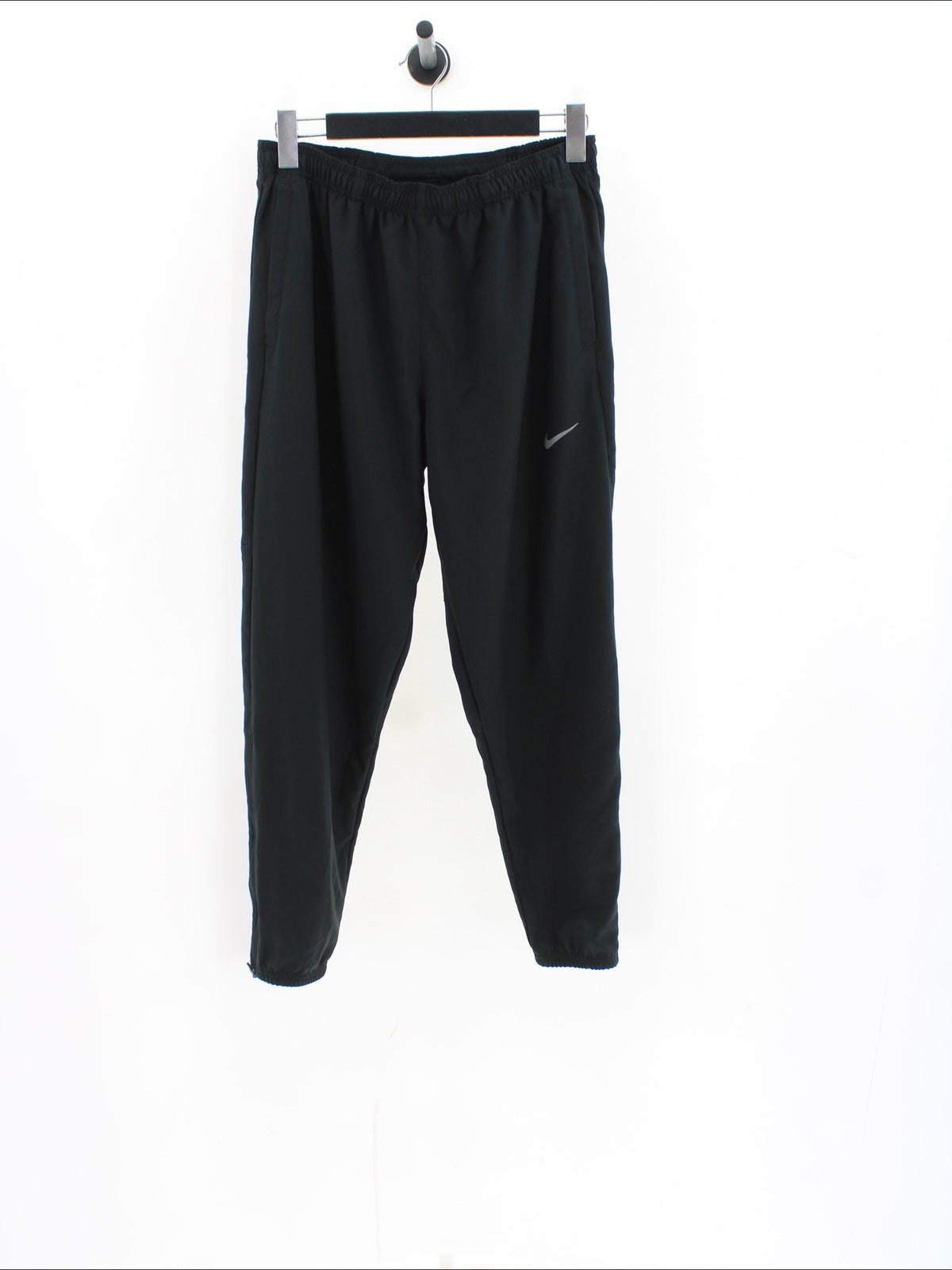 Spodnie Dresowe Nike Rozmiar: M
